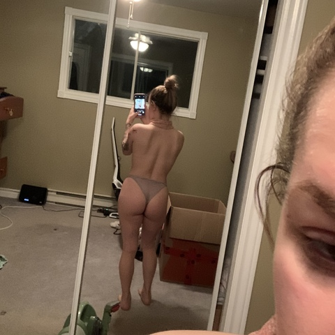 Video leaks sarahslittlesecret
