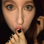 Onlyfans leak sarahsmith 

 profile picture