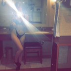 sarahsmokes Profile Picture