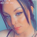 Onlyfans leaked sarahspacecadet 

 profile picture