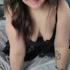 Download sarahsunshinexx OnlyFans videos and photos for free 

 profile picture