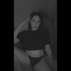 sarahtandy (Sarah) OnlyFans content 

 profile picture
