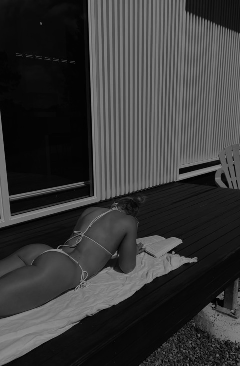Video leaks sarahthomas69