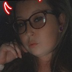 Sarahtonin88 (sarahtonin88) Leaks OnlyFans 

 profile picture