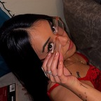 Free access to (@sarahvelasquezz) Leak OnlyFans 

 profile picture