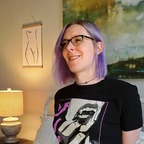 sarahvulgaris Profile Picture