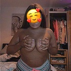 sarahw89 (sara4Sara4321) free OnlyFans Leaked Videos and Pictures 

 profile picture