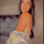 sarahwebb1252 (SARAH WEBB) OnlyFans Leaks 

 profile picture