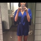 sarahwhite Profile Picture