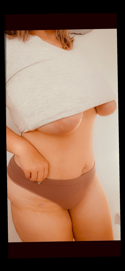 Video leaks sarahwhiteq12