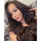 sarahwiddowson (Sarah) free OnlyFans content 

 profile picture