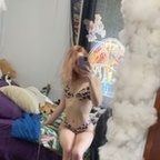 Sarah wilsonn @sarahwilsonn Leaked OnlyFans 

 profile picture