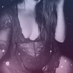 sarahxoxx OnlyFans Leak 

 profile picture