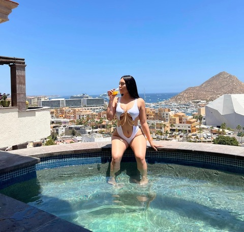 Video leaks sarahyyyliz