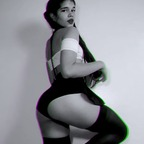 Sarai @sarai200126 Leaks OnlyFans 

 profile picture