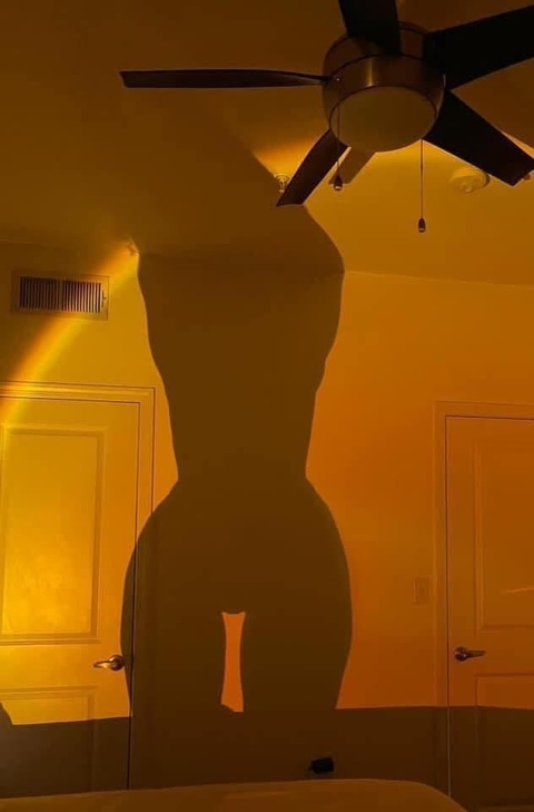 Video leaks saraig99