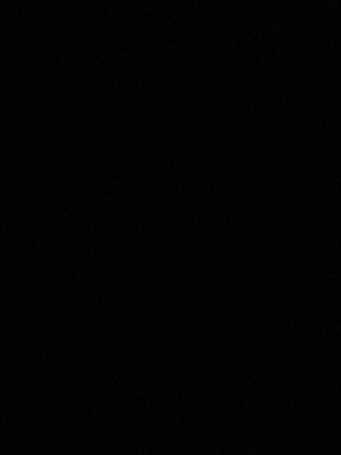 Video leaks saraii.va