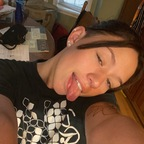 Onlyfans leaks saraisabelle 

 profile picture