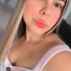 saraj OnlyFans Leaked 

 profile picture