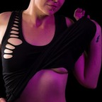 sarajane6969 (Sara Jane) free OnlyFans Leaked Pictures and Videos 

 profile picture