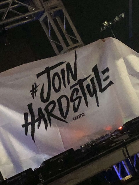 Video leaks sarajaveo