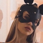 sarakarlsson99 OnlyFans Leaked 

 profile picture