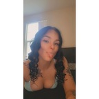 Download sarakenz OnlyFans leaks for free 

 profile picture