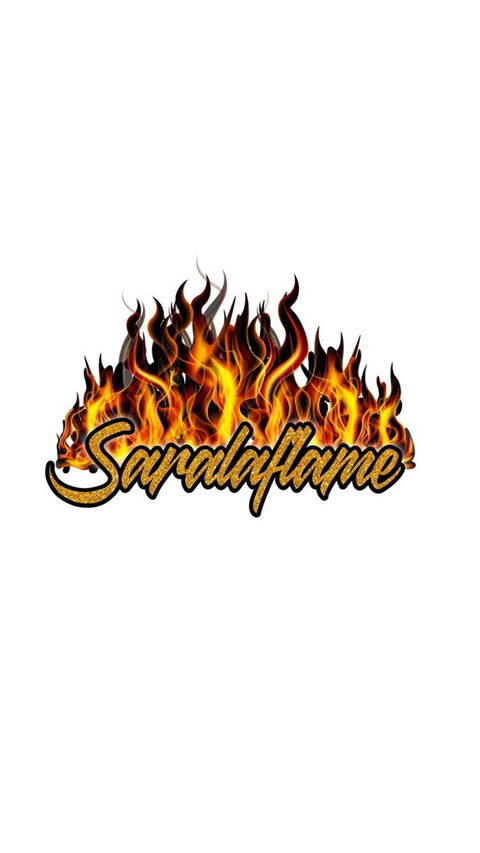 Video leaks saralaflame