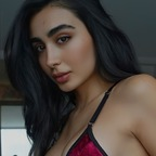 saralievano Profile Picture