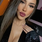 saralopezx Profile Picture