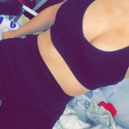 Download saralouise OnlyFans leaks for free 

 profile picture