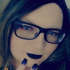 saralove29 (Sara) OnlyFans Leaked Videos and Pictures 

 profile picture