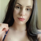 saralud95 OnlyFans Leaks 

 profile picture