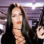 saramartinez OnlyFans Leaked Photos and Videos 

 profile picture