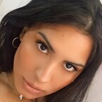 saramorgan_free (Sara Morgan 🤎) OnlyFans Leaked Pictures and Videos 

 profile picture