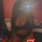 Download saranew2000 OnlyFans content for free 

 profile picture