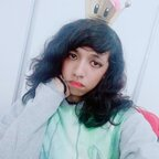 saranji OnlyFans Leaks 

 profile picture