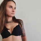 saranordicvip (Sara Nordic VIP | tattoo petite booty) OnlyFans Leaked Pictures and Videos 

 profile picture