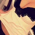 Onlyfans leaks saranorway1 

 profile picture