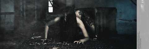 Video leaks saranromv