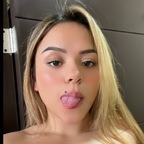 sarapetion Profile Picture