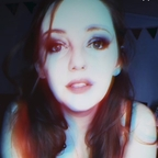 saraphimatalks OnlyFans Leaked 

 profile picture