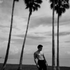 saraphsrevenge Profile Picture