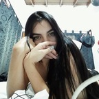saraquintero03 (Sarai) free OnlyFans Leaked Pictures and Videos 

 profile picture