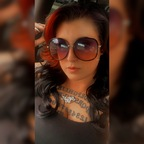 Onlyfans leaks sararenee89 

 profile picture