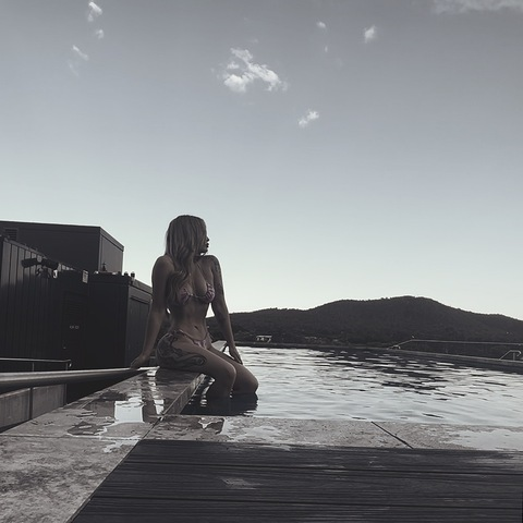 Video leaks sarariasprivate
