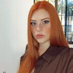 sararojas15 OnlyFans Leak 

 profile picture