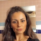 sararosales13 (SaraRO13) free OnlyFans content 

 profile picture