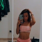 sarasanchez (Sara Sanchez) OnlyFans content 

 profile picture