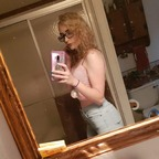 sarasbeauty1 (Saras.Beauty) OnlyFans Leaked Videos and Pictures 

 profile picture